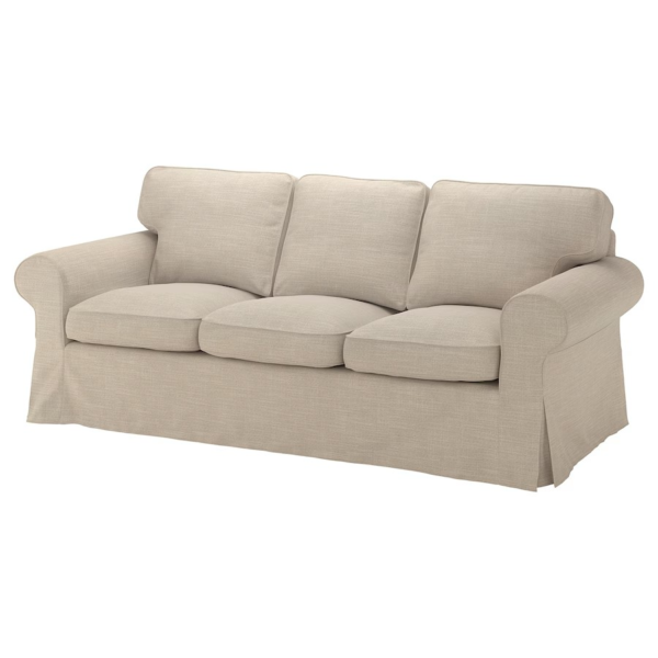 UPPLAND Sofa