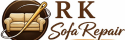 R K Sofa Repair
